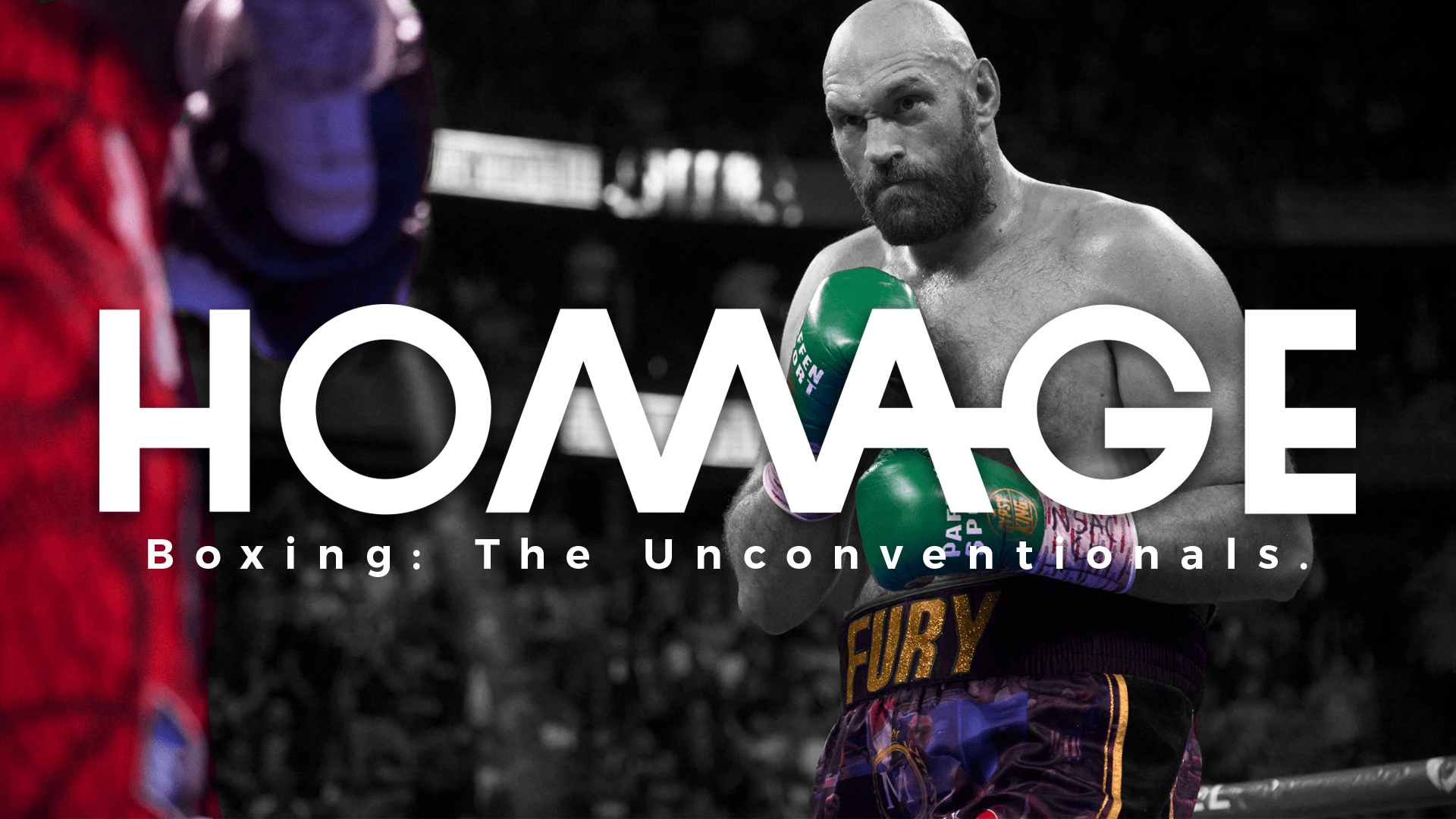 images/Homage/Episode posters/Artboard 9-min.png